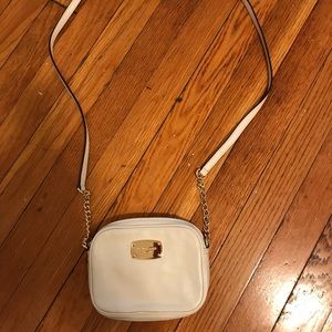 Michael Kors crossbody purse